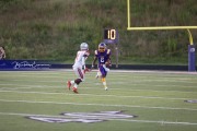 Football  - Hendersonville at North Henderson BRE_8077