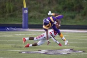 Football  - Hendersonville at North Henderson BRE_8080