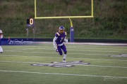 Football  - Hendersonville at North Henderson BRE_8089