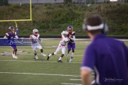 Football  - Hendersonville at North Henderson BRE_8092
