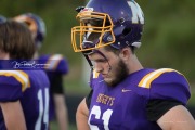 Football  - Hendersonville at North Henderson BRE_8095