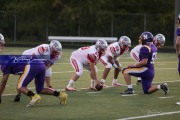 Football  - Hendersonville at North Henderson BRE_8097