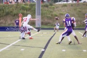 Football  - Hendersonville at North Henderson BRE_8114
