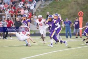Football  - Hendersonville at North Henderson BRE_8118