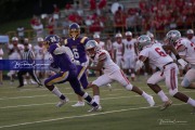 Football  - Hendersonville at North Henderson BRE_8124