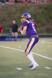 Football  - Hendersonville at North Henderson BRE_8136