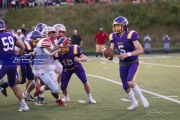 Football  - Hendersonville at North Henderson BRE_8140
