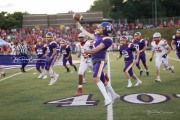 Football  - Hendersonville at North Henderson BRE_8144