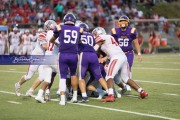 Football  - Hendersonville at North Henderson BRE_8146