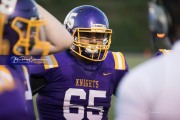 Football  - Hendersonville at North Henderson BRE_8156