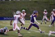Football  - Hendersonville at North Henderson BRE_8160