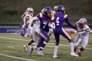 Football  - Hendersonville at North Henderson BRE_8161