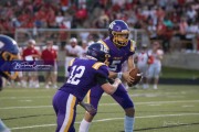 Football  - Hendersonville at North Henderson BRE_8171