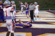 Football  - Hendersonville at North Henderson BRE_8180