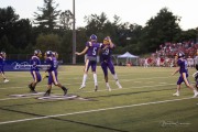 Football  - Hendersonville at North Henderson BRE_8183
