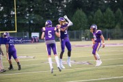 Football  - Hendersonville at North Henderson BRE_8190