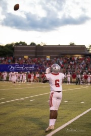 Football  - Hendersonville at North Henderson BRE_8198