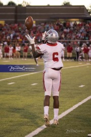 Football  - Hendersonville at North Henderson BRE_8199