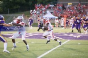 Football  - Hendersonville at North Henderson BRE_8207