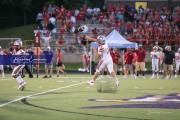 Football  - Hendersonville at North Henderson BRE_8213
