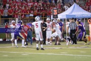 Football  - Hendersonville at North Henderson BRE_8219