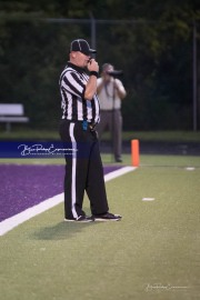 Football  - Hendersonville at North Henderson BRE_8223