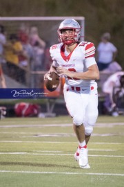 Football  - Hendersonville at North Henderson BRE_8228