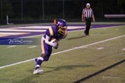 Football  - Hendersonville at North Henderson BRE_8256