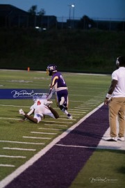 Football  - Hendersonville at North Henderson BRE_8263