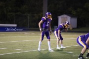 Football  - Hendersonville at North Henderson BRE_8267
