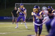 Football  - Hendersonville at North Henderson BRE_8274