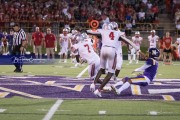 Football  - Hendersonville at North Henderson BRE_8277