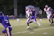 Football  - Hendersonville at North Henderson BRE_8279