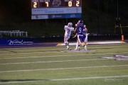 Football  - Hendersonville at North Henderson BRE_8286