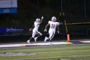 Football  - Hendersonville at North Henderson BRE_8289