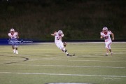 Football  - Hendersonville at North Henderson BRE_8300