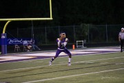 Football  - Hendersonville at North Henderson BRE_8304
