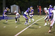 Football  - Hendersonville at North Henderson BRE_8308
