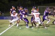 Football  - Hendersonville at North Henderson BRE_8309