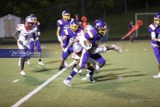 Football  - Hendersonville at North Henderson BRE_8311