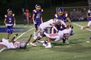 Football  - Hendersonville at North Henderson BRE_8313