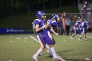 Football  - Hendersonville at North Henderson BRE_8315