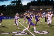 Football  - Hendersonville at North Henderson BRE_8318