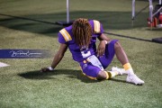 Football  - Hendersonville at North Henderson BRE_8321