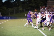 Football  - Hendersonville at North Henderson BRE_8322