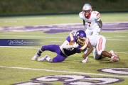 Football  - Hendersonville at North Henderson BRE_8324