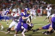 Football  - Hendersonville at North Henderson BRE_8336