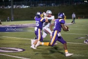 Football  - Hendersonville at North Henderson BRE_8338