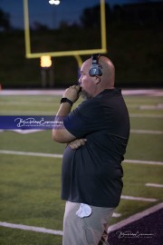 Football  - Hendersonville at North Henderson BRE_8344