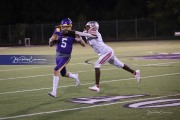 Football  - Hendersonville at North Henderson BRE_8363